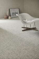 Bloq Canvas kobercové štvorce