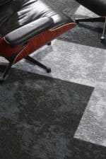 Bloq Renegade kobercové štvorce