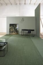 Bloq Rhytm - Image 4