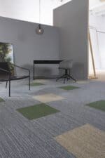 Bloq Rhytm - Image 5