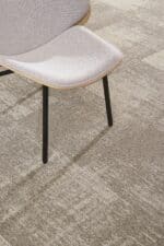 Bloq Sculpture kobercové štvorce