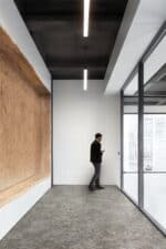 kobercové štvorce Bloq Solace