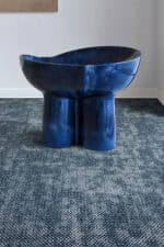 kobercové štvorce Bloq Solace