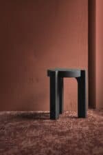 kobercové štvorce Bloq Solace