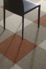 Bloq Tradition kobercové štvorce