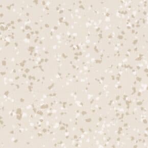 Gerflor Premium Acoustic 8386 BRAZILIA BOA VISTA
