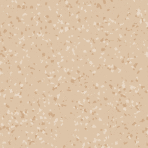 Gerflor Premium acoustic 0051 BRAZILIA ALVORADA