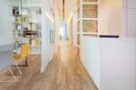 Gerflor Taralay Impression HOP Acoustic - Image 5
