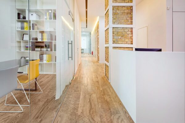 Gerflor Taralay Impression HOP Acoustic - Image 5