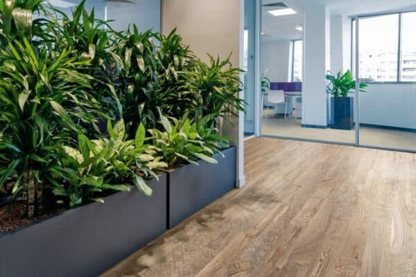 Gerflor Taralay Impression HOP Acoustic - Image 2