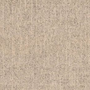 kobercové štvorce Bloq Canvas 145 Ivory