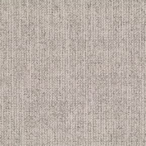 kobercové štvorce Bloq Canvas 150 Pearl