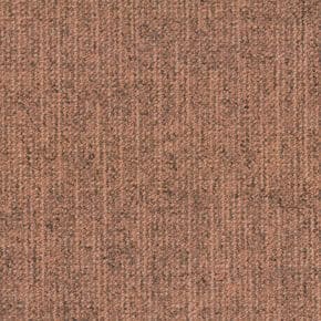 kobercové štvorce Bloq Canvas 220 Melon