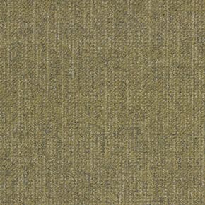 kobercové štvorce Bloq Canvas 230 Lime