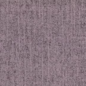 kobercové štvorce Bloq Canvas 415 Lilac