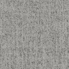 kobercové štvorce Bloq Canvas 535 Sky