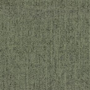 kobercové štvorce Bloq Canvas 625 Sage