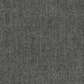 kobercové štvorce Bloq Canvas 935 Slate