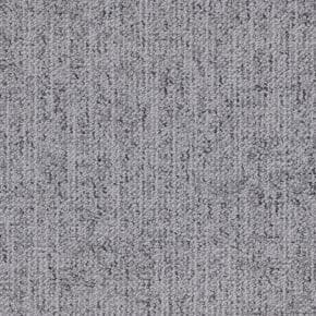 kobercové štvorce Bloq Canvas 960 Concrete