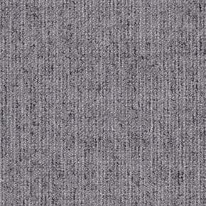 kobercové štvorce Bloq Canvas 965 Smoke