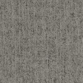 kobercové štvorce Bloq Canvas 970 Storm