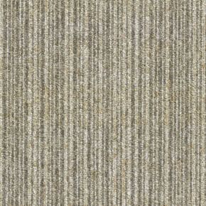 kobercové štvorce Bloq Rhytm 121 Melody