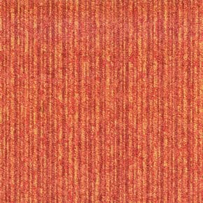 kobercové štvorce Bloq Rhytm 216 Motion