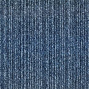 kobercové štvorce Bloq Rhytm 521 Synchrony