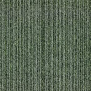 kobercové štvorce Bloq Rhytm 616 Sound