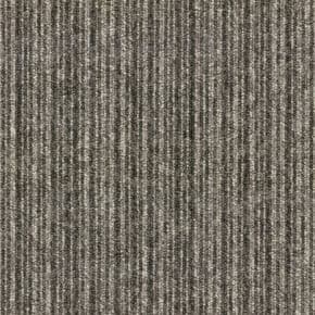 kobercové štvorce Bloq Rhytm 811 Silence