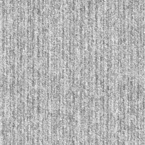 kobercové štvorce Bloq Rhytm 906 Mute