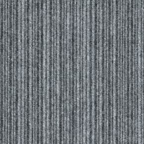 kobercové štvorce Bloq Rhytm 936 Beat