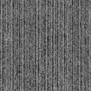 kobercové štvorce Bloq Rhytm 941 Frequency