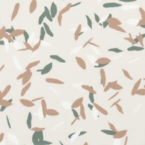 taralay impression compact 1099 ENVOL FOREST