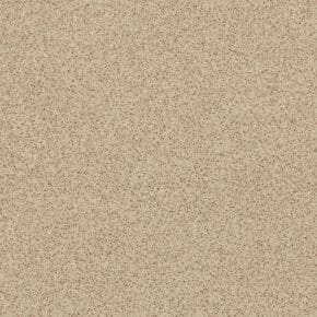 Novoflor-Extra-AMOS-2015-810