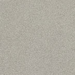 Novoflor-Extra-AMOS-2015-853