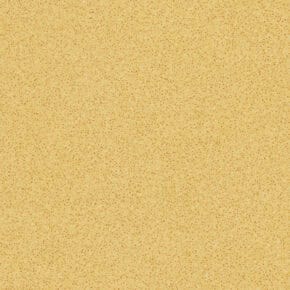 Novoflor-Extra-AMOS-2015-86