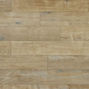 Novoflor-Extra-AMOS-2017-82