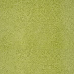 Novoflor-Extra-SPARKLE-2440-59