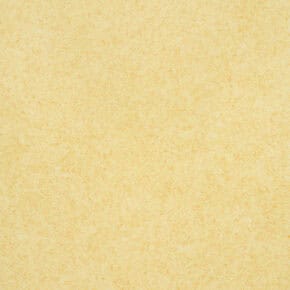 Fatra Novoflor Extra Virgo 2805-5