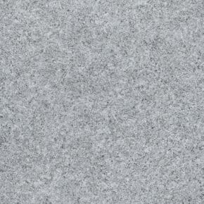 Fatra Novoflor Extra VIRGO 2805-51