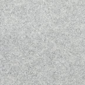 Fatra Novoflor Extra VIRGO 2805-52