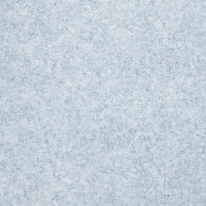 Novoflor Extra VIRGO 2805-53