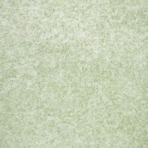 Novoflor Extra VIRGO 2805-54