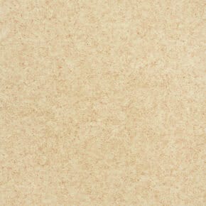 Fatra Novoflor Extra VIRGO 2805-6