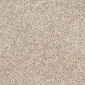 Fatra Novoflor Extra VIRGO 2805-7