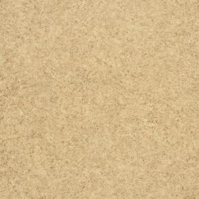 Fatra Novoflor extra VIRGO 2805-8