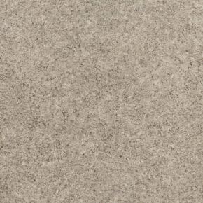 Fatra Novoflor Extra VIRGO 2805-9