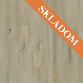 Fatra thermofix pro wood dub bodamský 14181-1