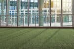 Umleý trávnik Lano Expolawn ideálny pre výstavy a podujatia